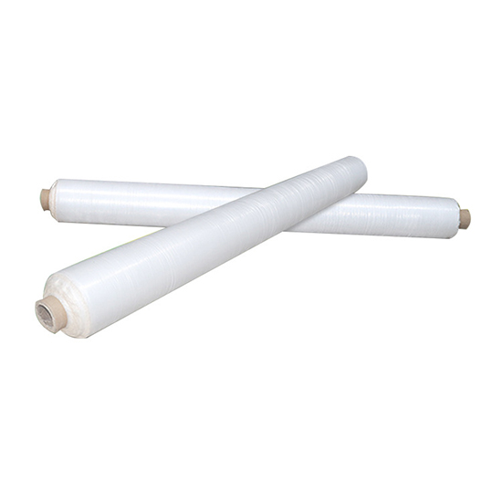 聚乙烯薄膜 聚乙烯薄膜