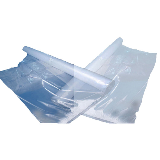 聚乙烯塑料薄膜 聚乙烯塑料薄膜