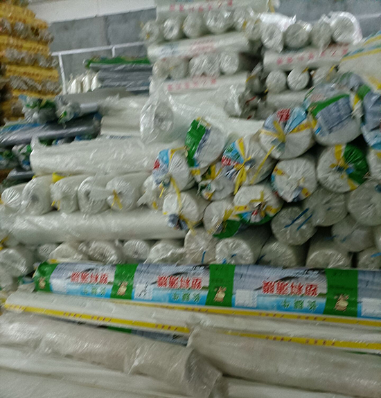 PE塑料薄膜定制 PE塑料薄膜定制