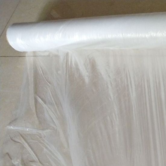 塑料包装薄膜 塑料包装薄膜