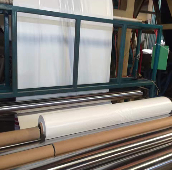 pe薄膜定制 pe薄膜定制