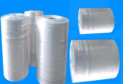 打包塑料薄膜 打包塑料薄膜