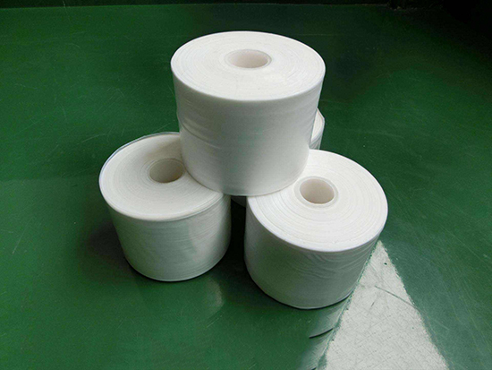 农用薄膜地膜 农用薄膜地膜