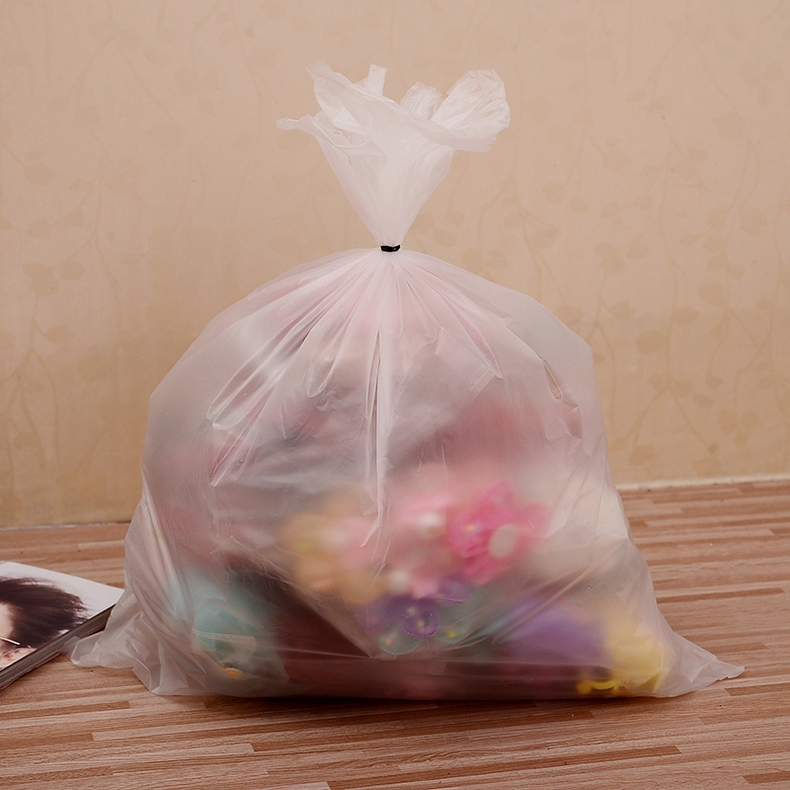 PE平口袋 PE平口袋