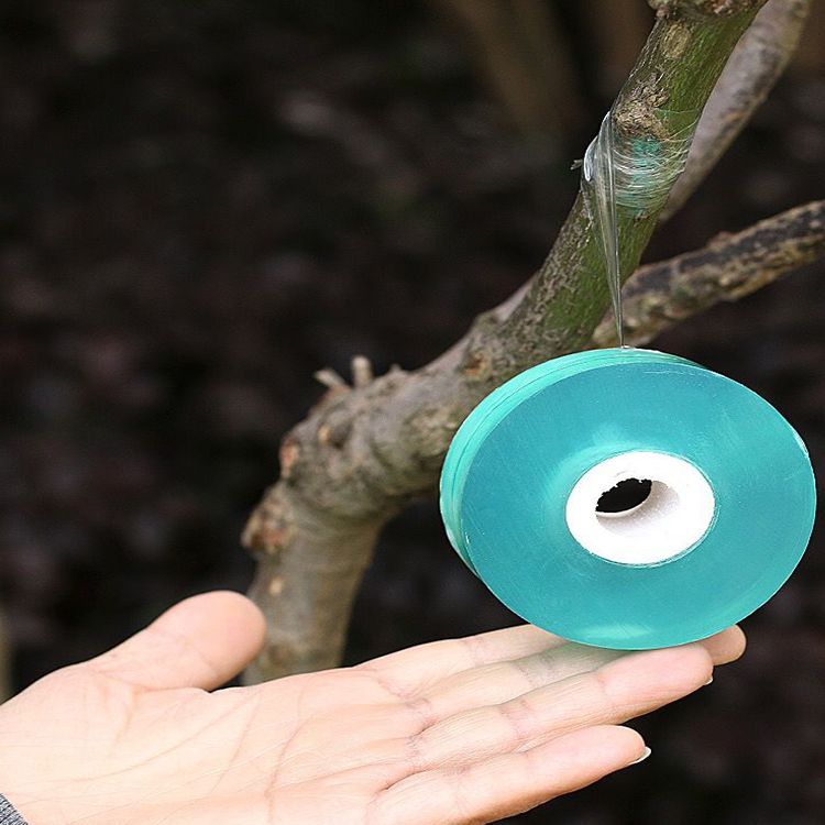 缠绕拉伸膜 缠绕拉伸膜