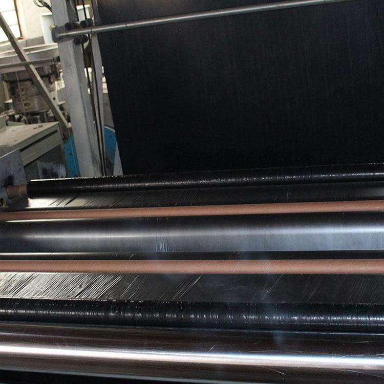 黑地膜批发 黑地膜批发