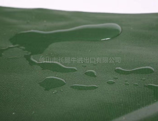 防雨布 防雨布