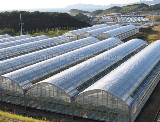 无滴膜价格 无滴膜价格