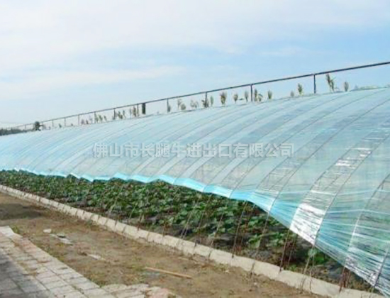 农用地膜 农用地膜