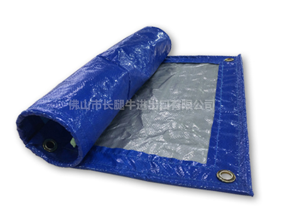 株洲优质农业薄膜批发