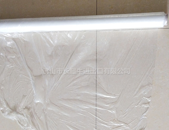 株洲优质薄膜价格