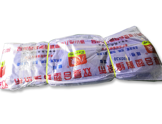 苏州定制塑料薄膜批发