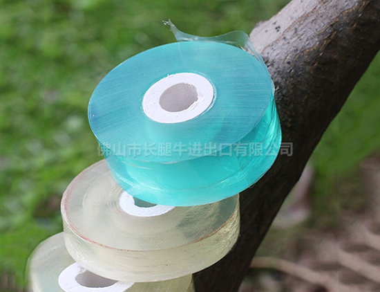 苏州定制塑料薄膜批发