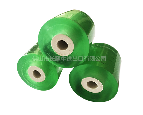 景德镇定制包装胶带价格