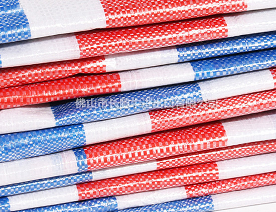 株洲优质薄膜价格