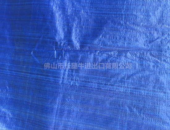 辽宁定制大棚膜厂家