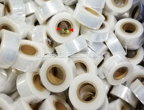 株洲优质薄膜价格