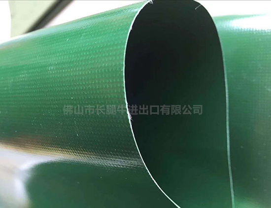 长春专业PE塑料膜价格