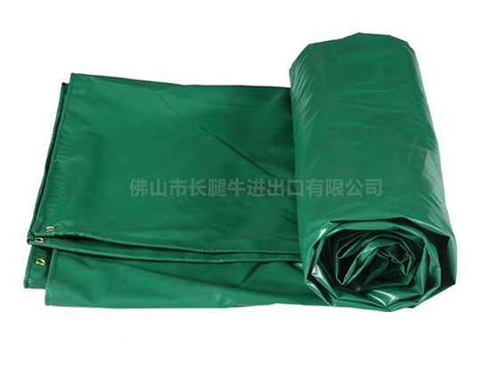 辽宁定制大棚膜厂家