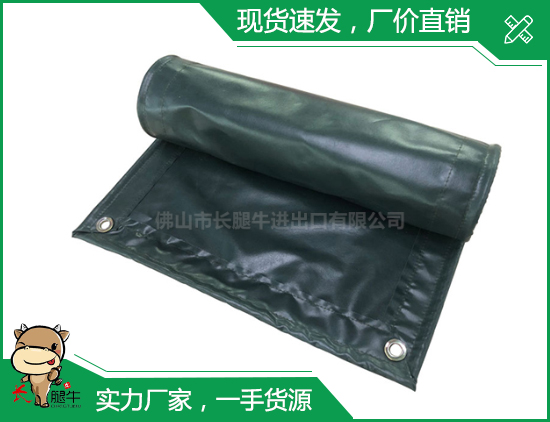 篷布批发 篷布批发
