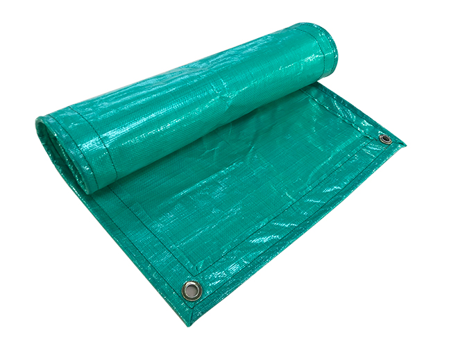 彩条布生产厂家 彩条布生产厂家