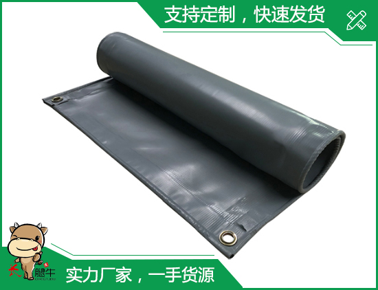 灰色夹网布 灰色夹网布