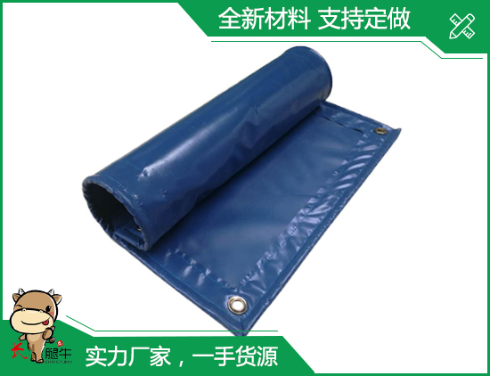 蓝色刀刮布 蓝色刀刮布