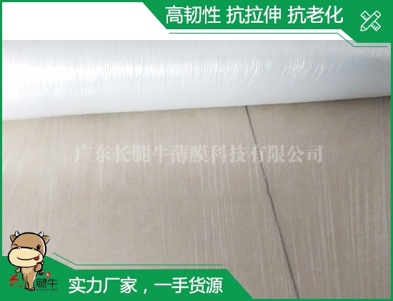 塑料薄膜 塑料薄膜